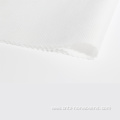 Warp Knitted Interlining Textile Fabrics Cloth Material